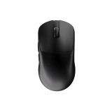 Fierce Gaming Gear Madlions Mad G Max Wireless Gaming Mouse Black MAD G MAX BLACK
