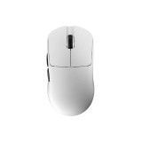 Fierce Gaming Gear Madlions Mad G Wireless Gaming Mouse White MAD G WHITE
