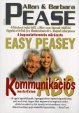 FIESTA STÚDIÓ KÖNYVKIADÓ KFT. Allan Pease, Barbara Pease: Kommunikációs ABC mesterfokon - könyv