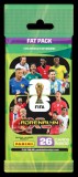 Fifa World Cup Adr. XL Fat Pack