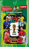 Fifa World Cup Adr. XL Megakezdőcsomag