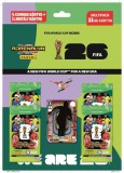 Fifa World Cup Adr. XL Multipack