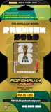 Fifa World Cup Adr. XL Prémium Gold