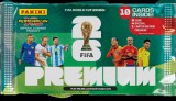 Fifa World Cup Adr. XL Prémium tasak