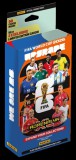 Fifa World Cup Adr. XL Upgrade Set