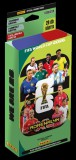 Fifa World Cup Adr. XL XXL Eco Blister