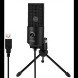 FIFINE K669B (K669B)