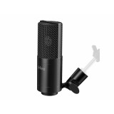 Fifine K669C Podcast| Youtuber| Gamer| TikTok Kondenzátor mikrofon [XLR]