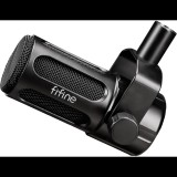 FIFINE TANK1 (TANK1)