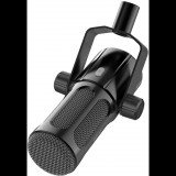 FIFINE TANK6 (TANK6)