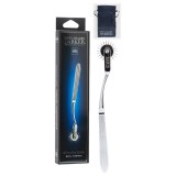 Fifty Shades Of Grey A sötét ötven árnyalata - Adrenaline Spikes acél ingerkerék