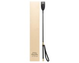 Fifty Shades Of Grey A szürke ötven árnyalata - Bound to You lovaglópálca (fekete)