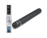 Fifty Shades Of Grey A szürke ötven árnyalata - Charlie Tango rúdvibrátor