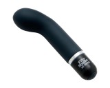 Fifty Shades Of Grey A szürke ötven árnyalata - G-pont vibrátor