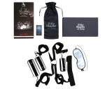 Fifty Shades Of Grey A szürke ötven árnyalata - Hard Limits szett