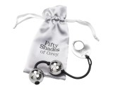 Fifty Shades Of Grey A szürke ötven árnyalata - Inner Goddess gésagolyó