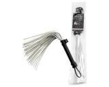 Fifty Shades Of Grey A szürke ötven árnyalata - korbács