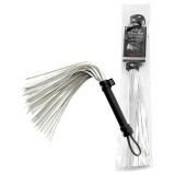 Fifty Shades Of Grey A szürke ötven árnyalata - korbács