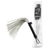 Fifty Shades Of Grey A szürke ötven árnyalata - korbács