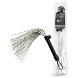 Fifty Shades Of Grey A szürke ötven árnyalata - korbács