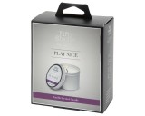 Fifty Shades Of Grey A szürke ötven árnyalata - masszázsgyertya - vanília (90g)