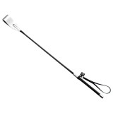 Fifty Shades Of Grey A szürke ötven árnyalata - pálca