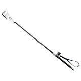 Fifty Shades Of Grey A szürke ötven árnyalata - pálca