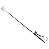 Fifty Shades Of Grey A szürke ötven árnyalata - pálca