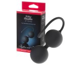 Fifty Shades Of Grey A szürke ötven árnyalata - Tighten and Tense gésagolyó