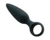 Fifty Shades Of Grey A szürke ötven árnyalata - ujj anál plug