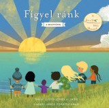 Figyel ránk