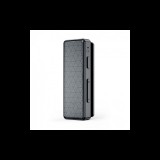 FiiO BTR11 Bluetooth DAC, fekete