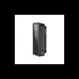 FIIO BTR13 USB/Bluetooth DAC