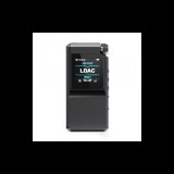 FiiO BTR17 USB/Bluetooth DAC