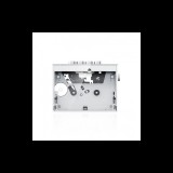 FiiO CP13 Transparent sétálómagnó, átlátszó