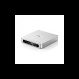 FiiO DM13 BT CD lejátszó, ezüst