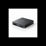 FiiO DM13 BT CD lejátszó, fekete