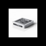 FiiO DM13 BT Skylight CD lejátszó