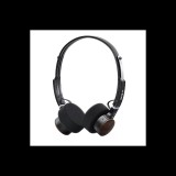 FIIO EH11 Bluetooth-fejhallgató, fekete