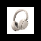 FiiO EH13 Bluetooth fejhallgató zajszűrővel, fehér