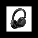 FiiO EH13 Bluetooth fejhallgató zajszűrővel, fekete