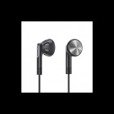 Fiio FF1 dinamikus fülhallgató, fekete