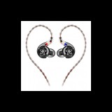 Fiio FH11 fülhallgató