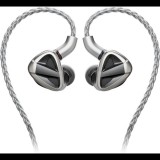 Fiio FH19 IEM fülhallgató