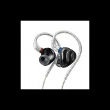 FiiO FH3 IEM fülhallgató