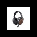 Fiio FT1 (32 ohm) fejhallgató (bemutató darab)