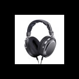 Fiio FT1 Pro (20 ohm) fejhallgató