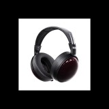 FiiO FT13 fejhallgató, vörösesbarna (Sötét amarantfa)