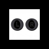 FiiO HS-FT3A bőr fülpárna FT3 fejhallgatóhoz