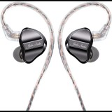 FiiO - Jade Audio JD1-TC fülhallgató